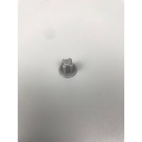 Муфта насадки для блендера Vitek VT-1467 3D-принтер