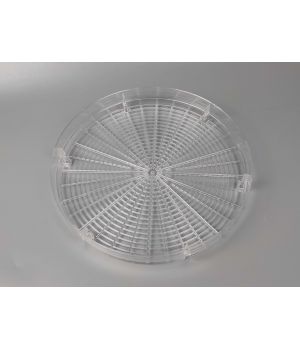 Лоток для сушки Zelmer ZFD1005