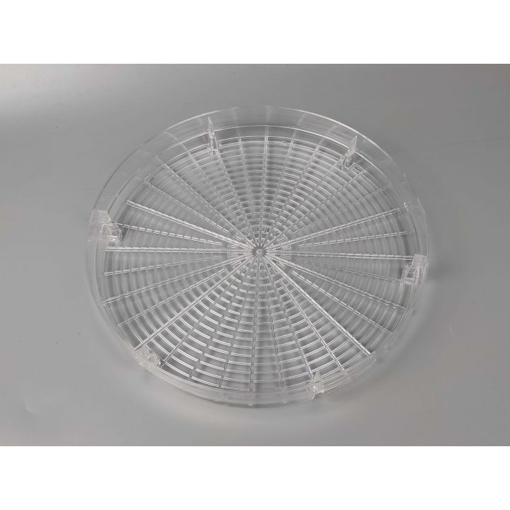 Лоток для сушки Zelmer ZFD1005
