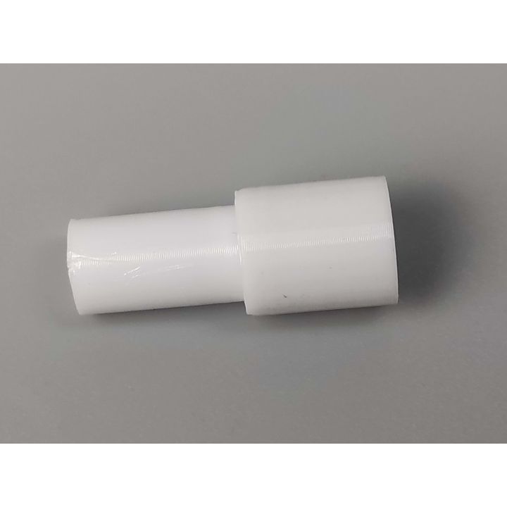 Муфта двигуна для блендера Kenwood HB720, HB721, HB722, HB723, HB724