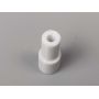 Муфта двигуна для блендера Kenwood HB720, HB721, HB722, HB723, HB724