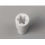 Муфта двигуна для блендера Kenwood HB720, HB721, HB722, HB723, HB724
