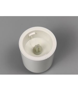 Редуктор вінчика для блендера Mirta BL2660