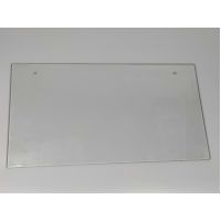 Скло для духовки Saturn ST-EC10704