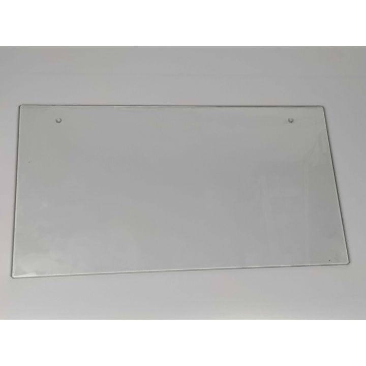 Скло для духовки Saturn ST-EC10704