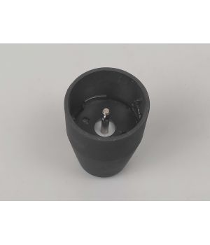 Редуктор вінчика для блендера Mirta BL-2670