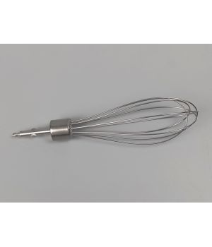 Вінчик для блендера Mirta BL-2660
