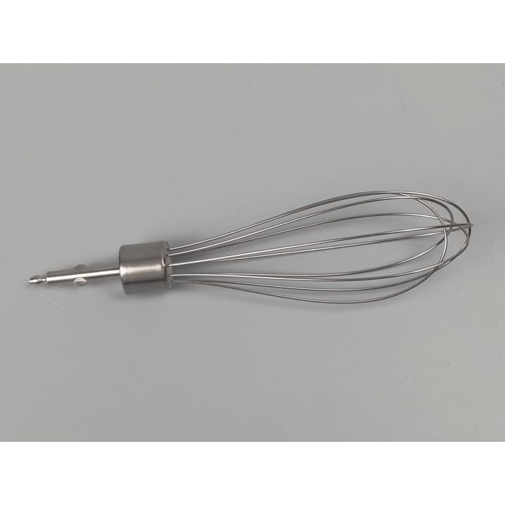 Вінчик для блендера Mirta BL-2660