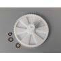 Шестерня для мясорубки Kenwood KW650740 DeLonghi KMG-1200