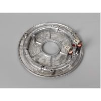 Тен 700W для мультиварки  Mirta MC2215 MC2216 MC2217