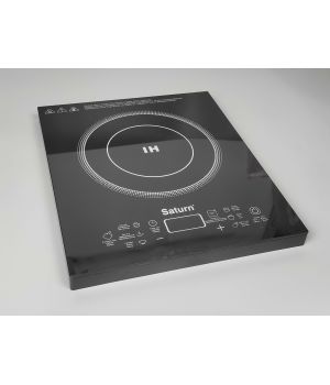Скло індукційної плити Saturn ST-EC0183