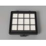 Фільтр для пилесоса Saturn ST-VC1296
