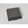 Фільтр для пилесоса Saturn ST-VC1296
