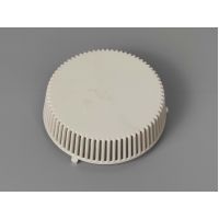 Кришка двигуна для сушки Saturn ST-FP0114 