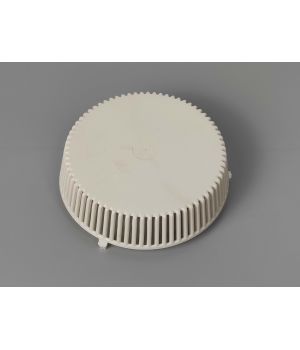 Кришка двигуна для сушки Saturn ST-FP0114 