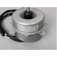 Двигун YDK25-6 для кондиціонера Liberton Saturn Alpari