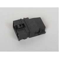 Термостат SL-888C для чайника Saturn Alpari Mirta