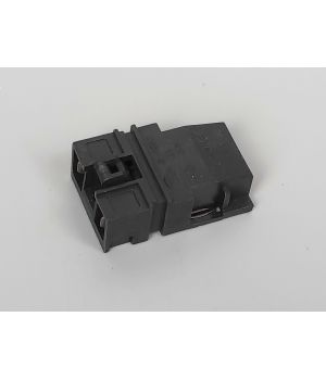 Термостат ​SL-888C для чайника Saturn Alpari Mirta 