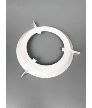 Скребок (кільце) для соковижималки Журавінка  СВСП102. СВСП301