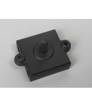 Перемикач FZ31-3H для соковижималки Mirta JCM-80