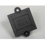 Перемикач FZ31-3H для соковижималки Mirta JCM-80