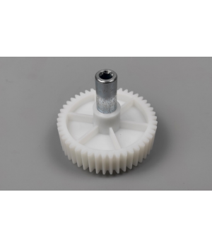 Шестерня для мясорубки Moulinex MS-5775457
