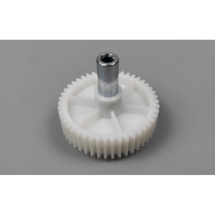 Шестерня для мясорубки Moulinex MS-5775457