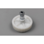 Шестерня для мясорубки Moulinex MS-5775457