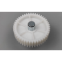 Шестерня для мясорубки Moulinex MS-5775457