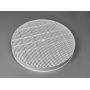 Сито (лоток) сушарки для фруктів і овочів VINIS VFD-520W