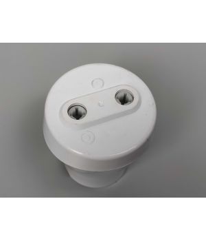 Редуктор вінчика для блендера Mirta BHM-350BM