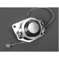 Датчик температури для мультиварки Mirta Saturn