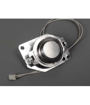 Датчик температури для мультиварки Mirta Saturn 