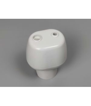 Редуктор вінчика для блендера Mirta BHM-350