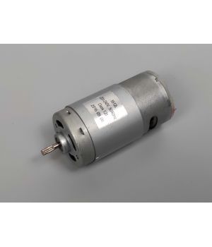Двигун 5512L для блендера універсал