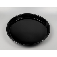 Протвінь (деко) для духовки Saturn ST-EC10701 Asel