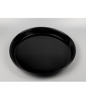 Протвінь (деко) для духовки Saturn ST-EC10701 Asel