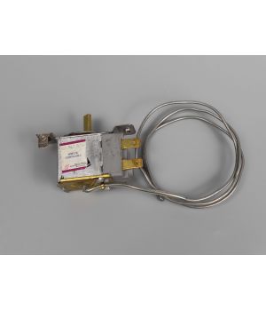 Термостат WPF27G для морозильної камери  Mirta 