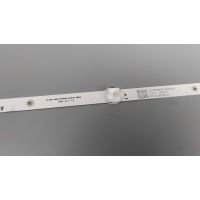 Підсвітка M08-TP23630-0401N-4687A для телевізора Liberton 24TP1HDT