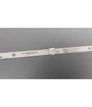 Підсвітка M08-TP23630-0401N-4687A для телевізора Liberton 24TP1HDT