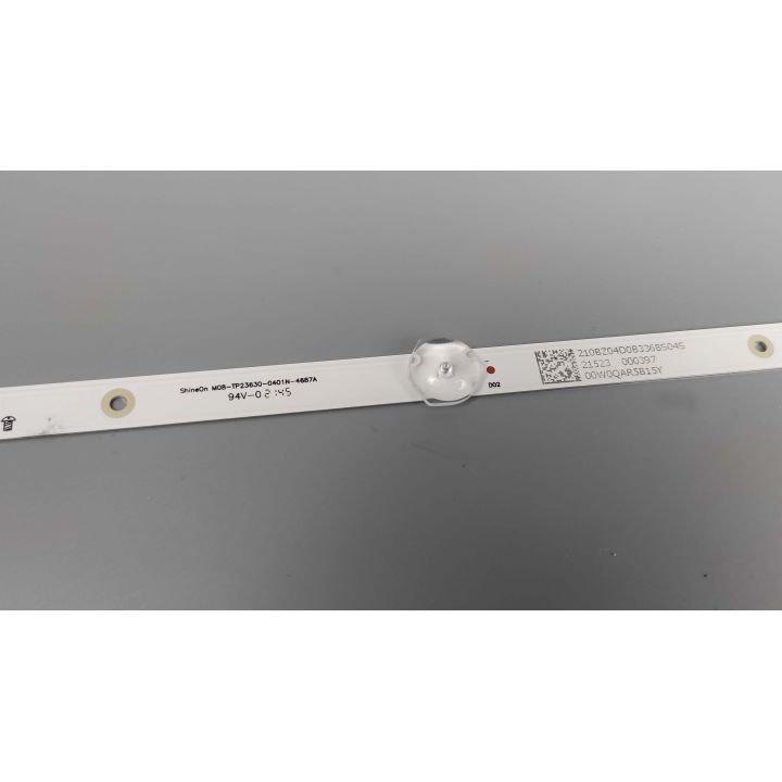 Підсвітка M08-TP23630-0401N-4687A для телевізора Liberton 24TP1HDT