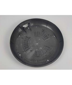 Дно корпуса для мультиварки Mirta Redmond Saturn Rotex