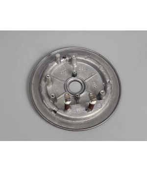 Тен 900W для мультиварки Mirta MC2250  MC2251 MC2252