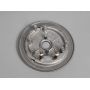 Тен 900W для мультиварки Mirta MC2250  MC2251 MC2252