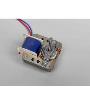 Двигун YJ4812 для сушки фруктів та овочів ZipLine ZP-029