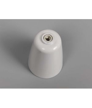 Редуктор вінчика для блендера Mirta BL2652G