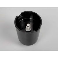 Редуктор вінчика для блендера Liberton LHB-0307 Grunhelm EBS-1000MG