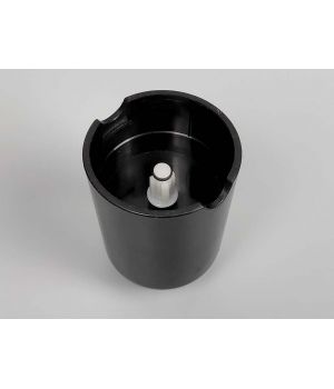 Редуктор вінчика для блендера Liberton LHB-0307 Grunhelm EBS-1000MG