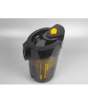 Колба в зборі для пилососа Mirta VCK-20S  VCK-20B