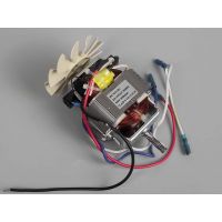 Двигун BW7627 YK-7627 для мясорубки Mirta Verelly